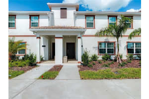 4807 Dedication St, KISSIMMEE 4807 Dedication St, KISSIMMEE