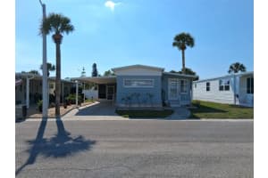 5920 Teahouse Rd, VENICE