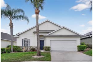 1617 Morning Star Dr, CLERMONT 1617 Morning Star Dr, CLERMONT