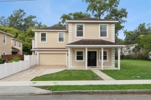 1132 Hardy Ave, ORLANDO