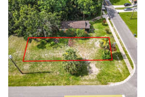939 Moton Ave, SANFORD 939 Moton Ave, SANFORD