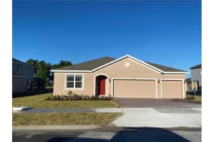 4842 Gilded Jewel Dr, MOUNT DORA
