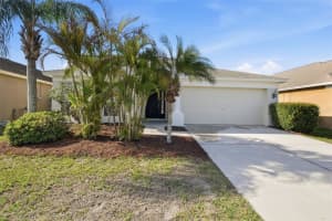 10523 Egret Haven Ln, RIVERVIEW