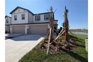 32038 Pop Ash Pl, SAN ANTONIO