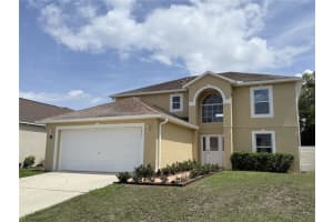 6636 Pomeroy Cir, ORLANDO