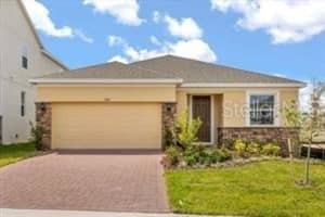 7991 Syracuse Dr, CLERMONT 7991 Syracuse Dr, CLERMONT