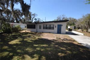1918 Sunset Ln, CLERMONT