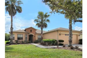 280 Indian Wells Ave, KISSIMMEE