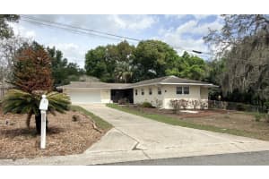 1603 Lake Nettie Ct, EUSTIS