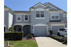 15132 Windmill Harbor Ct, ORLANDO