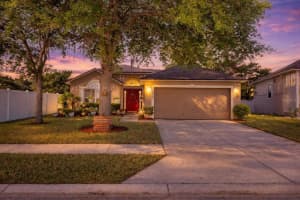 2123 Anoka Way, LEESBURG