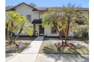 233 S Wilderness Pt, CASSELBERRY