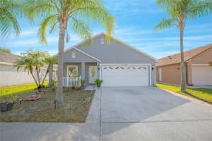 659 Caladesi Trl, ORLANDO