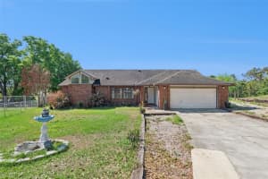 6700 Crescent Ridge Rd, ORLANDO