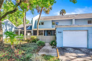 702 Glasgow Ct, WINTER SPRINGS