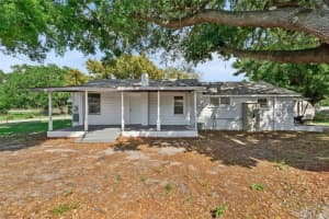 102 2nd St N, WINTER HAVEN 102 2nd St N, WINTER HAVEN