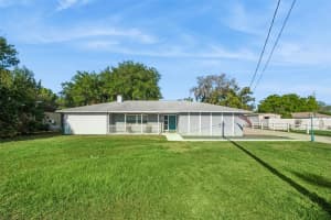 235 S Ilakee Ave, LAKE ALFRED 235 S Ilakee Ave, LAKE ALFRED