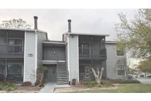 3700 Idlebrook Cir #112, CASSELBERRY 3700 Idlebrook Cir #112, CASSELBERRY