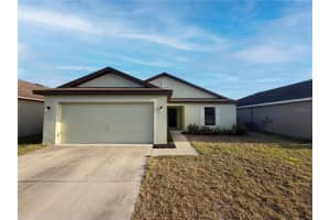 2359 Bexley Dr, TAVARES