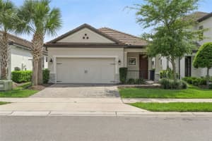 1174 Wildmeadow Run, WINTER PARK