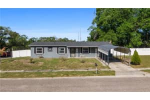 800 Orange Grove Dr, ALTAMONTE SPRINGS