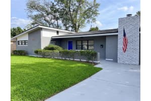 200 Spartan Dr, MAITLAND