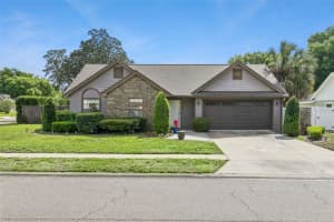 487 Autumn Oaks Pl, LAKE MARY 487 Autumn Oaks Pl, LAKE MARY