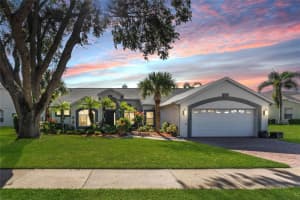 14310 Lord Barclay Dr, ORLANDO 14310 Lord Barclay Dr, ORLANDO
