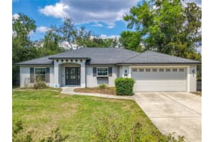 108 Palmira Rd, DEBARY