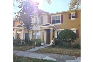 7422 Bentonshire Ave, WINDERMERE