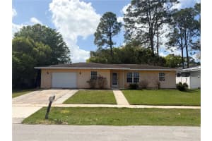 1264 Fieldstone Ave, DELTONA