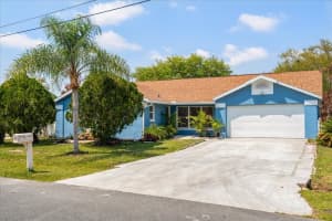 760 Del Prado Dr, KISSIMMEE 760 Del Prado Dr, KISSIMMEE