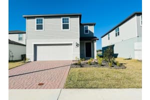 520 Whistling Duck Trl, ST CLOUD