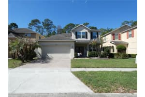 10638 Arbor View Blvd, ORLANDO