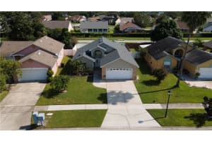 1713 Boxeney Dr, ORLANDO