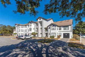 2218 Grand Cayman Ct #1338, KISSIMMEE