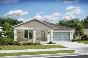 8278 W Eldron Pl #3, DUNNELLON