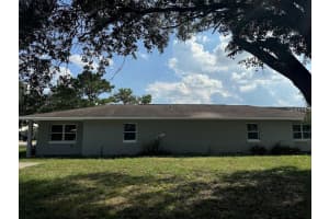 1916 Verano Dr #1916b, HAINES CITY