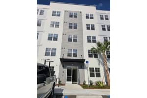 5587 Millenia Park Blvd #215, ORLANDO