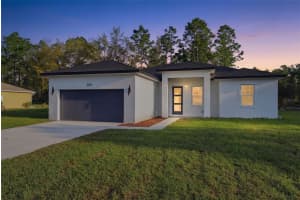 559 W Heronsbill Ln, DUNNELLON