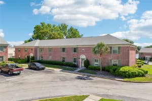 119 Georgetown Dr #d, CASSELBERRY