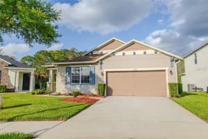 11735 Malverns Loop, ORLANDO