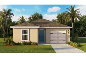 1135 Amber Waves Ct, LAKE WALES 1135 Amber Waves Ct, LAKE WALES