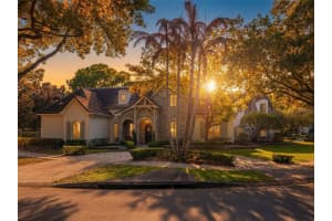 1529 Holts Grove Cir, WINTER PARK