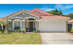 11438 Arborside Bend Way, WINDERMERE 11438 Arborside Bend Way, WINDERMERE