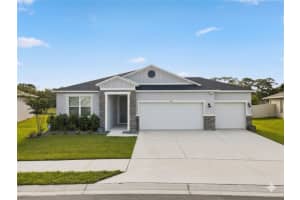 228 Spirit Landings Cir, WINTER HAVEN