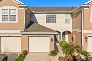 2160 Stockton Dr, SANFORD