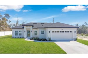 469 Marion Oaks Ln, OCALA