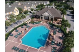 4562 Jonafree Ln #104, KISSIMMEE