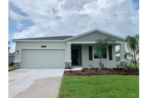 16440 Champlain St, CLERMONT
